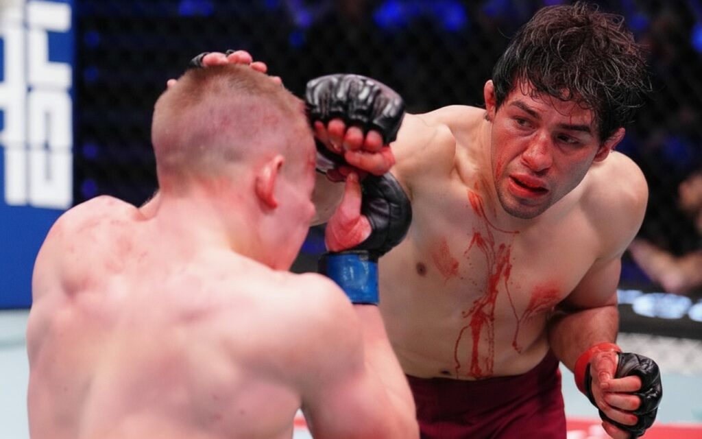 Official banner of Sports Development Federation of India (SDFI) promoting sports development and athlete support in India